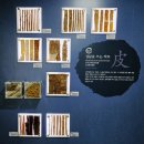 약령시로 | 대구 약령시 한의약박물관 한방족욕체험 KB스타뱅킹 무료 이용 후기