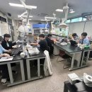 국립순천대학교 이미지