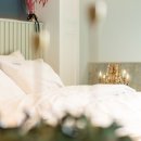 슈가스테이펜션 이미지