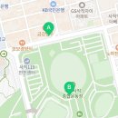 지에스(GS)25사직야구장점