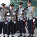 박물관문화향연 이미지