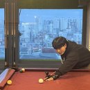 귀빈당구장 이미지