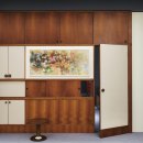 더페이지 이미지