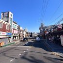 연제구-198 이미지