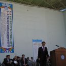 유성구 장애인종합복지관 3층 이미지