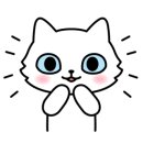 문스하우스