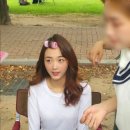 던오브뉴에라 이미지