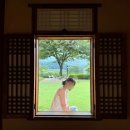 송이도친환경가족펜션 | 충주가족숙소 독채에 감성까지 찾는다면 서유숙스테이 펜션