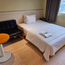 비비모텔 이미지