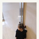 [루루앤코] 러플드레스 이벵 당첨 후기!! 야호~
