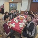 12월 찬양축제의 밤 이미지