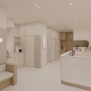 밝은정신건강의학과의원 이미지