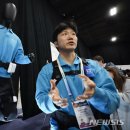 (주)플렉스시스템