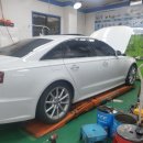 천공카센타 이미지