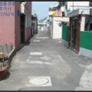 석전동124 이미지