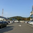 칠곡경대병원역(지상철3호선) 이미지