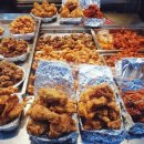 대림축산생닭