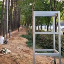 대덕대로2 이미지