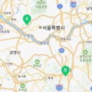 공원로 15길 이미지