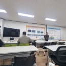 화성시민재생에너지발전협동조합