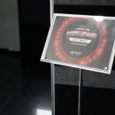 사이다PC 이미지