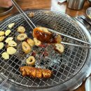 뽕달네참숯불닭갈비 - 남동구 앵고개로934번길 51 | 뽕달네참숯불닭갈비