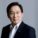 구호신세계