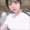 안녕수야