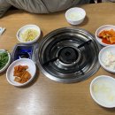 남천낙지 | 부산 수영구 남천동 현지인 낙곱새 가성 맛집 남천낙지 후기