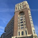 응실식당 | 스페인 포르투갈 여행기 세비야(1) / 이리요/ 이비스스타일세비야/ 세비야한국식당/ 세비치타는법