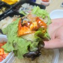 용인 수상한 족발집 굴보쌈 맛집 굴 제철시기 칼로리 요리 야식 메뉴 추천