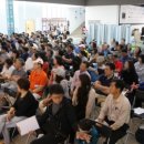 그랑시티자이2차 이미지