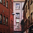 주식회사 지어소프트 이미지