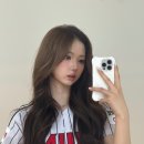 에스 스포츠서울