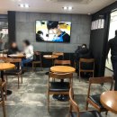 남양주허시파피 | ::서가앤쿡 자이언트 폭립 뺨 쳐버리기:: 강남에 요리학원 다녀옴