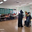 풍덕초등학교 이미지