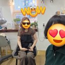 우주미장원