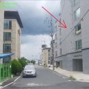 소로(국)2-8-1 이미지