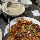 수락산 편백원 이미지