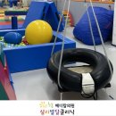 늘봄정형외과의원 이미지