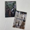 충남 공주 가볼만한 곳 ‘유현미술관’ 🖼️