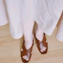 예가네일 이미지