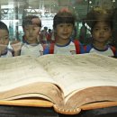 경포아쿠아리움박물관 이미지