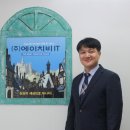 에이치비세계로 이미지