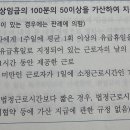 근기법 단시간 근로자 이미지