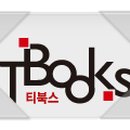 서경기획인쇄 이미지