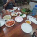 영일 이미지