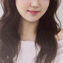 한동희 헤어