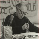 홍성군 광천문예회관 이미지