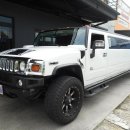 허머모터스 이미지